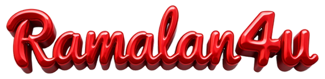 ramalan4u logo