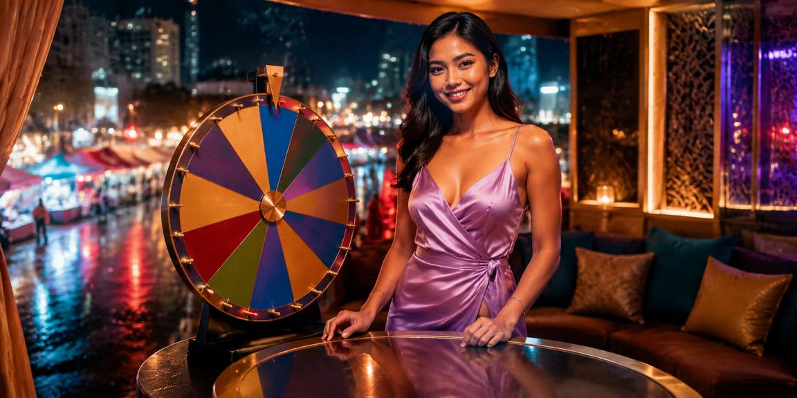 ramalan4u Teroka Speed Blackjack Dalam Lobi