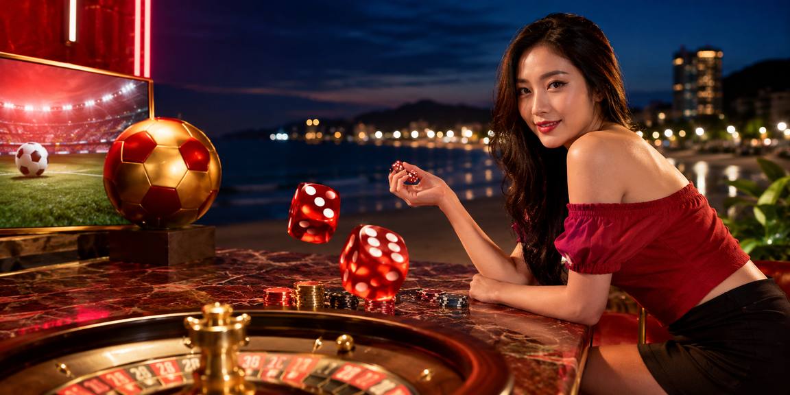ramalan4u Liga Utama Sepanjang Tahun